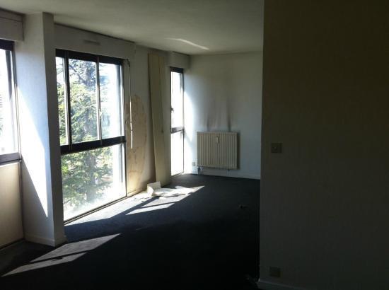 Travaux de peinture décorative Dijon