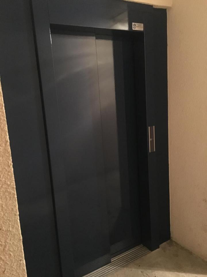 Travaux d’aménagement intérieur Dijon