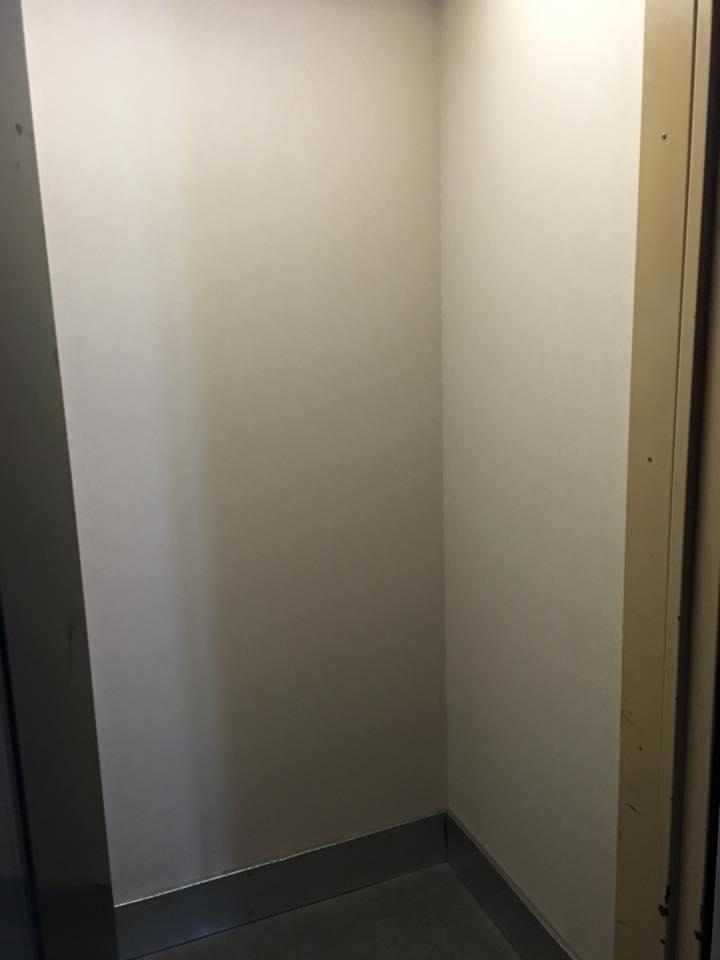 Aménagement intérieur Dijon