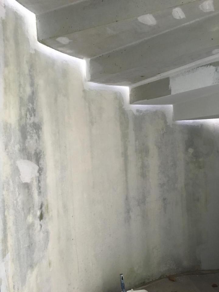 Travaux d’aménagement intérieur Dijon