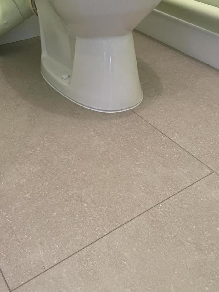 Revêtement sols et murs Dijon