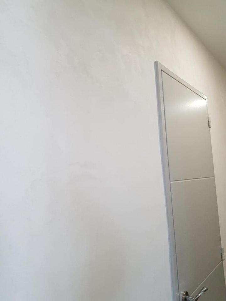 Travaux de peinture décorative Dijon