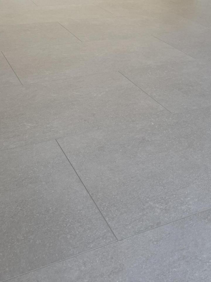 Pose de revêtements de sols et murs Dijon