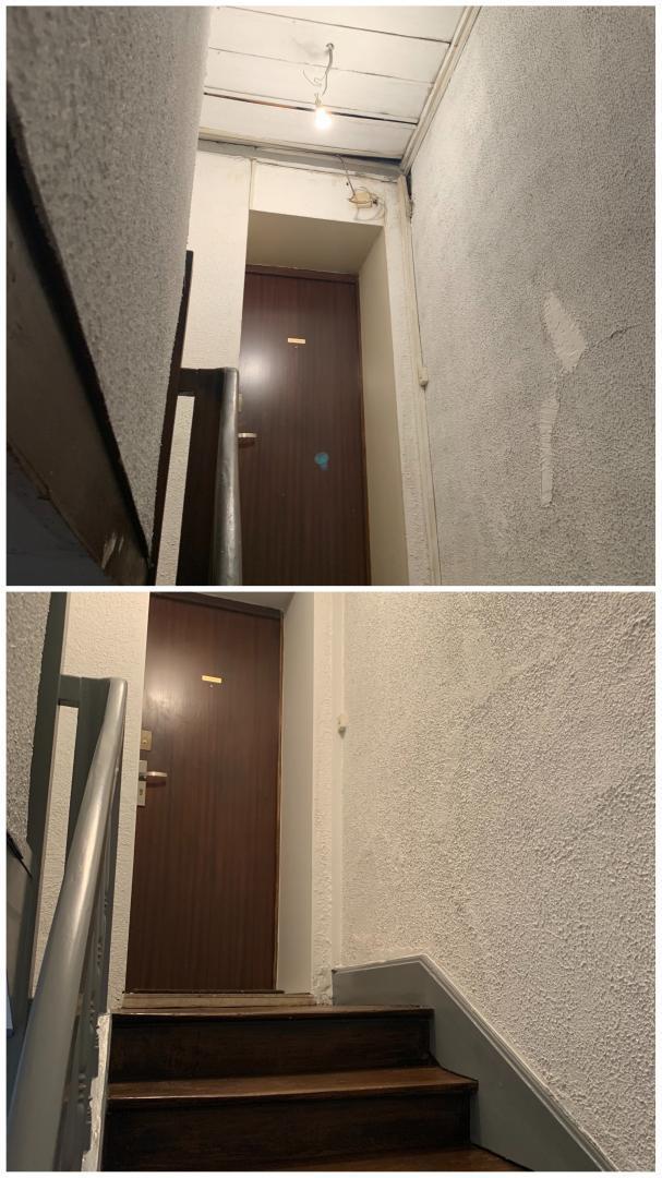 Aménagement intérieur Dijon