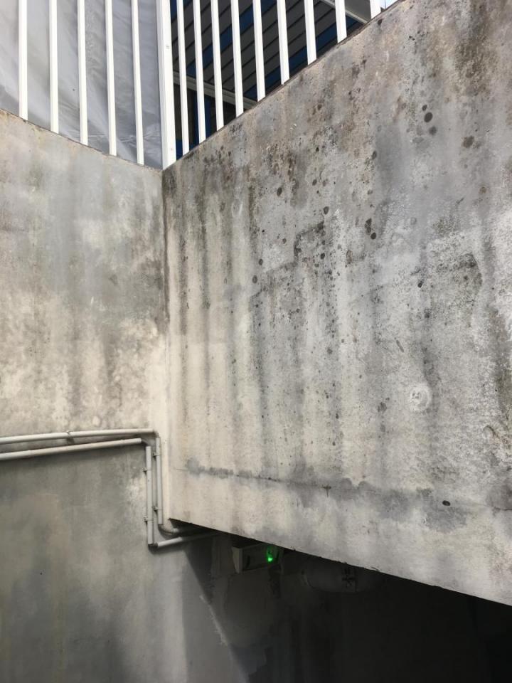 Travaux d’aménagement intérieur Dijon