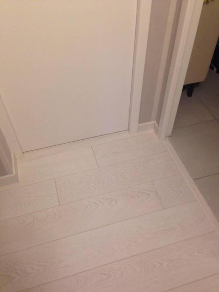 Pose de revêtements de sols et murs Dijon