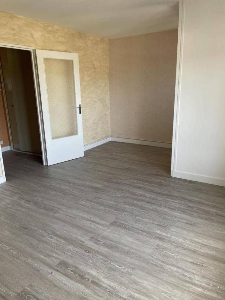 Pose de revêtements de sols et murs Dijon