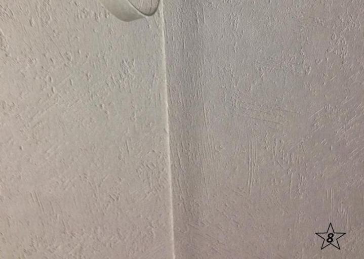 Peinture décorative Dijon