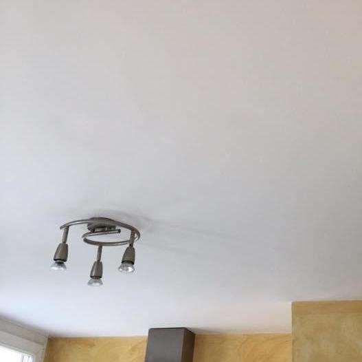 Aménagement intérieur Dijon