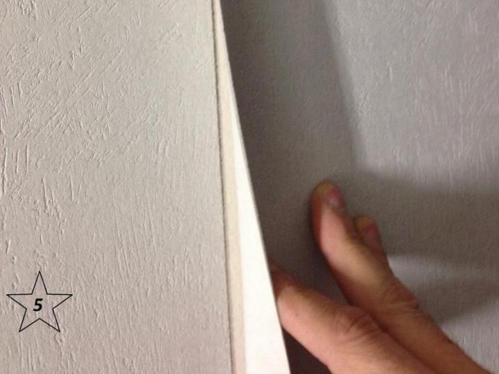 Peinture décorative Dijon