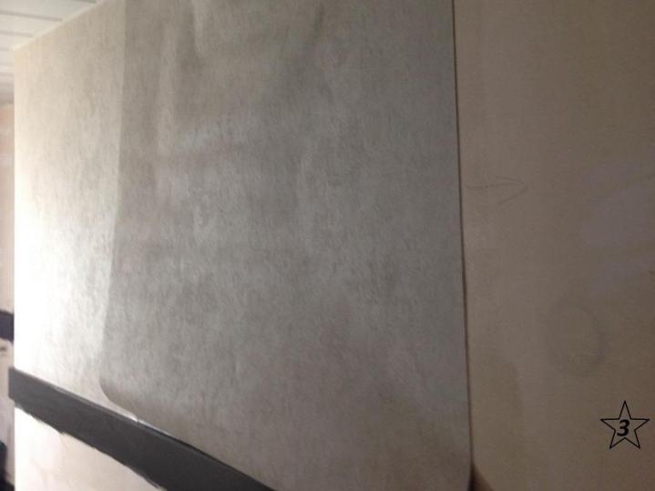 Peinture décorative Dijon