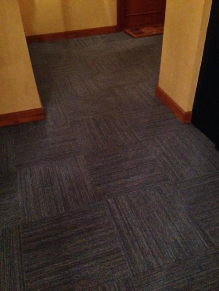 Revêtement sols et murs Dijon