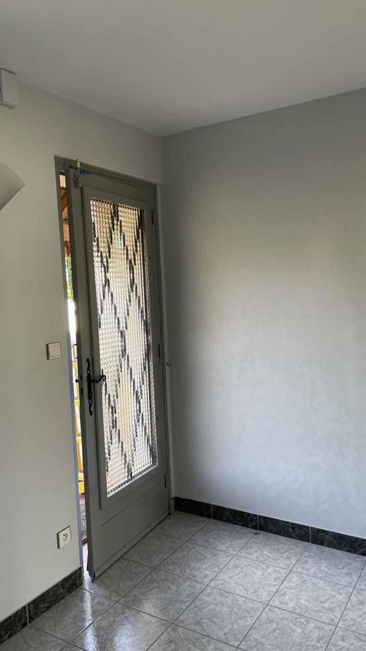 Peinture décorative Dijon