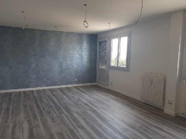 Revêtement sols et murs Dijon