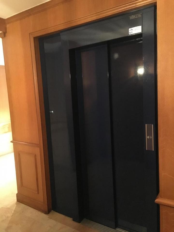 Travaux d’aménagement intérieur Dijon