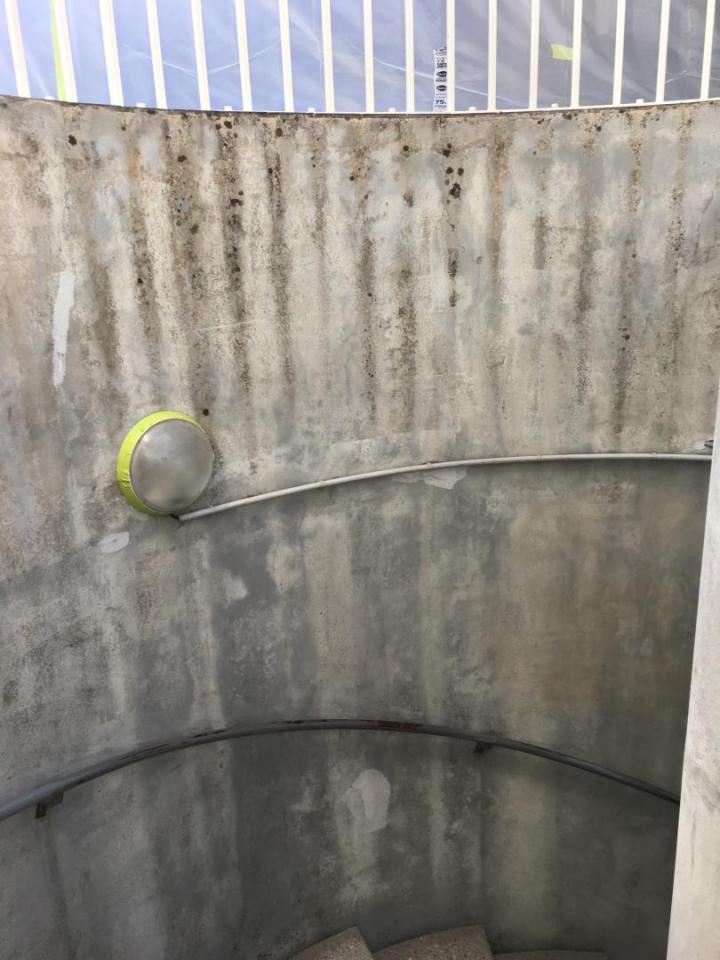 Travaux d’aménagement intérieur Dijon