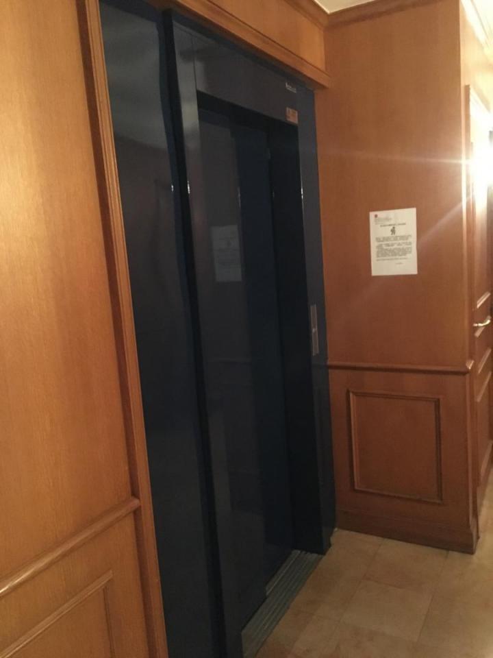 Travaux d’aménagement intérieur Dijon