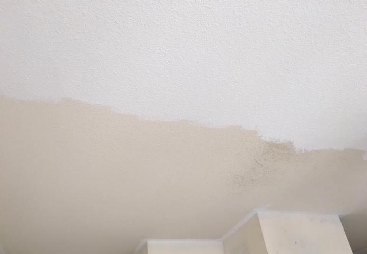 Travaux d’aménagement intérieur Dijon