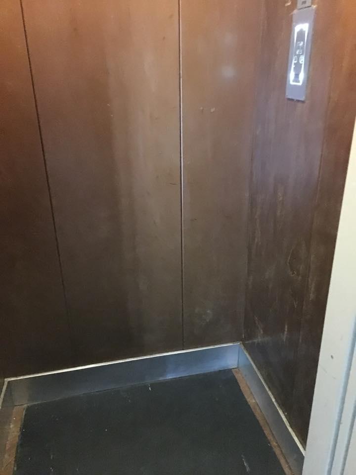 Travaux d’aménagement intérieur Dijon