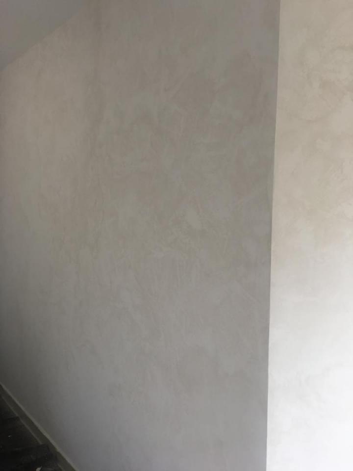 Peinture décorative Dijon