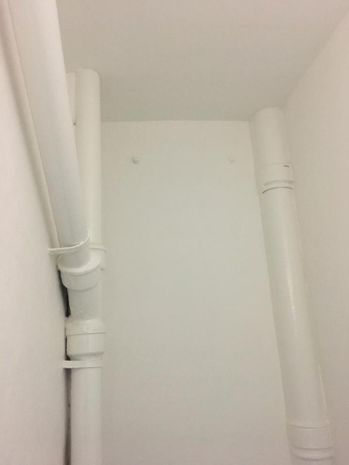 Aménagement intérieur Dijon