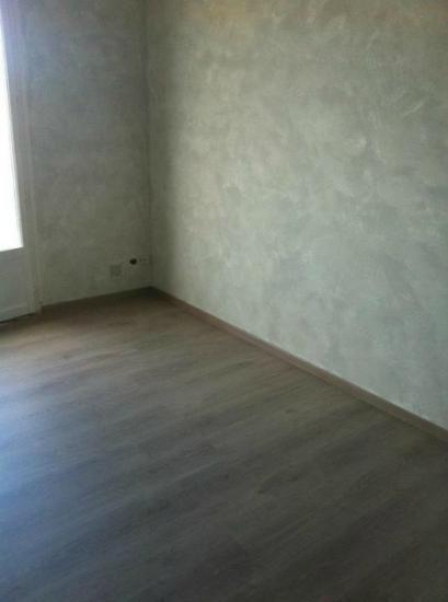 Travaux d’aménagement intérieur Dijon