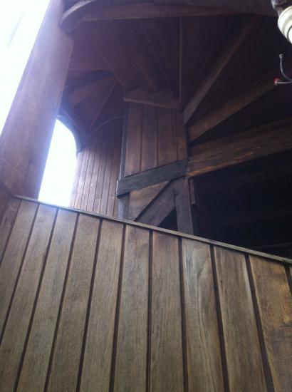 Aménagement intérieur Dijon