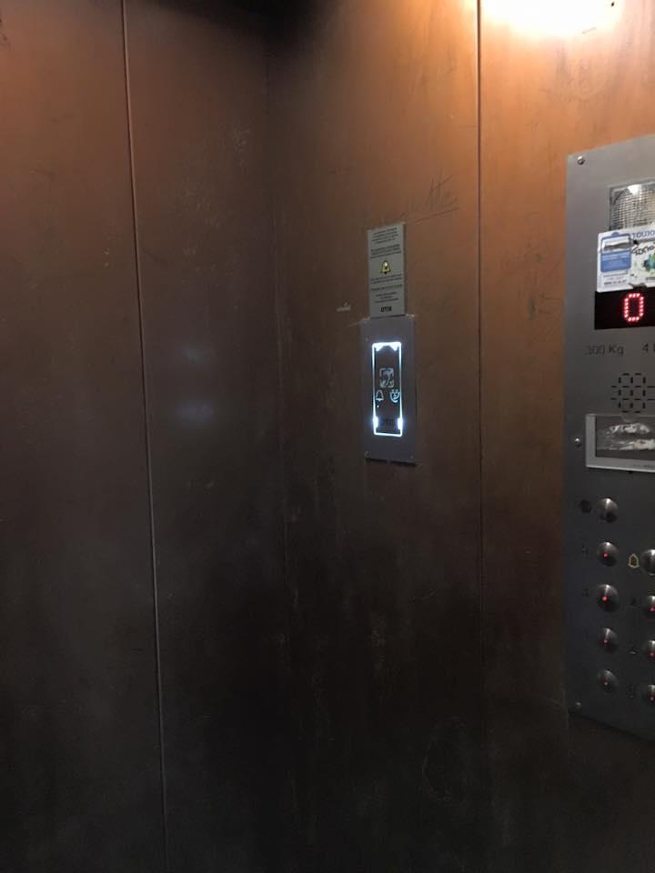 Travaux d’aménagement intérieur Dijon