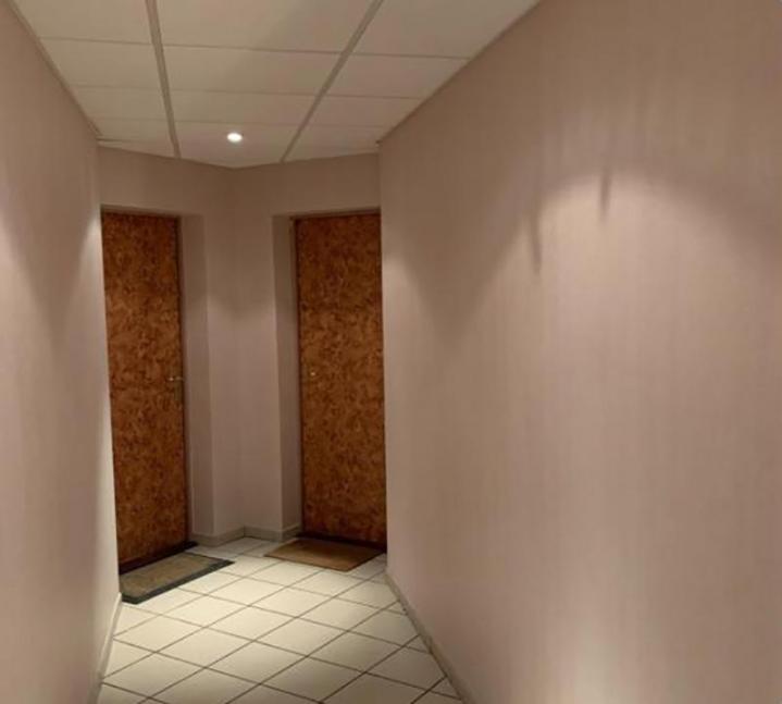 Travaux d’aménagement intérieur Dijon