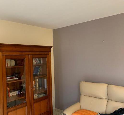 Aménagement intérieur Dijon