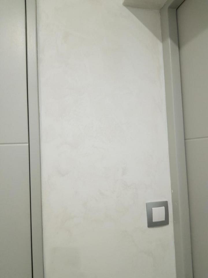 Travaux de peinture décorative Dijon